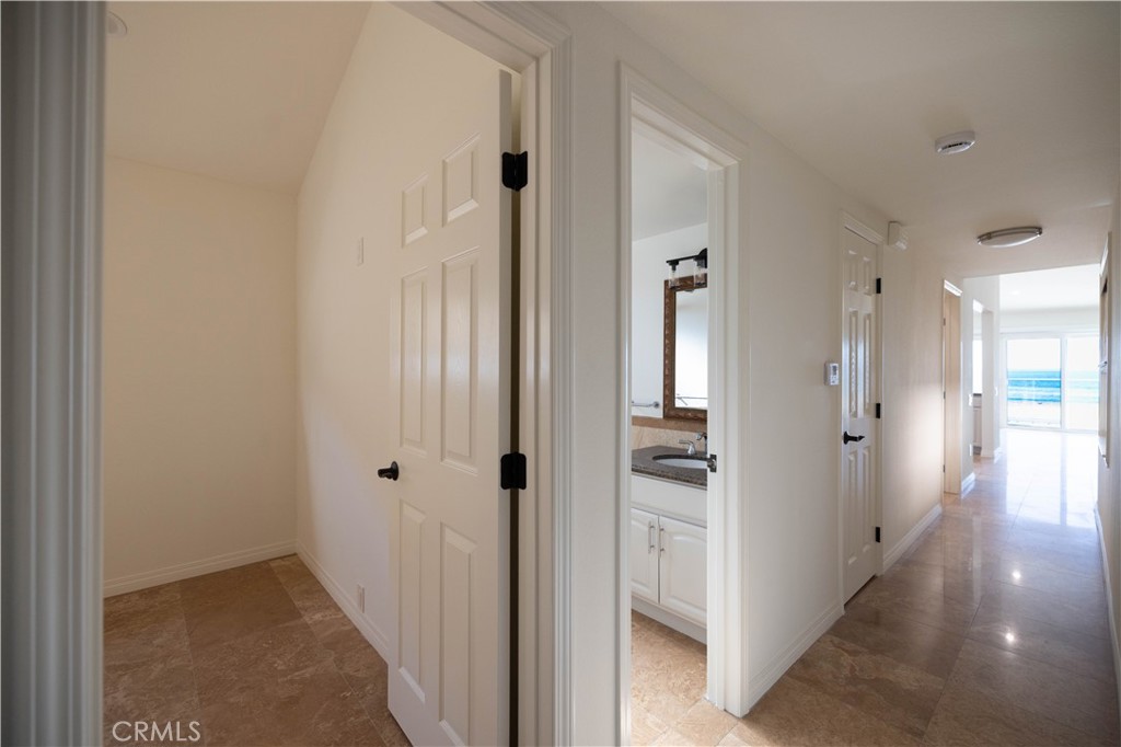 MLS #NP25221173 image #12