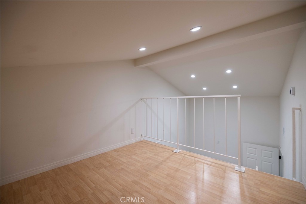 MLS #NP25221173 image #13