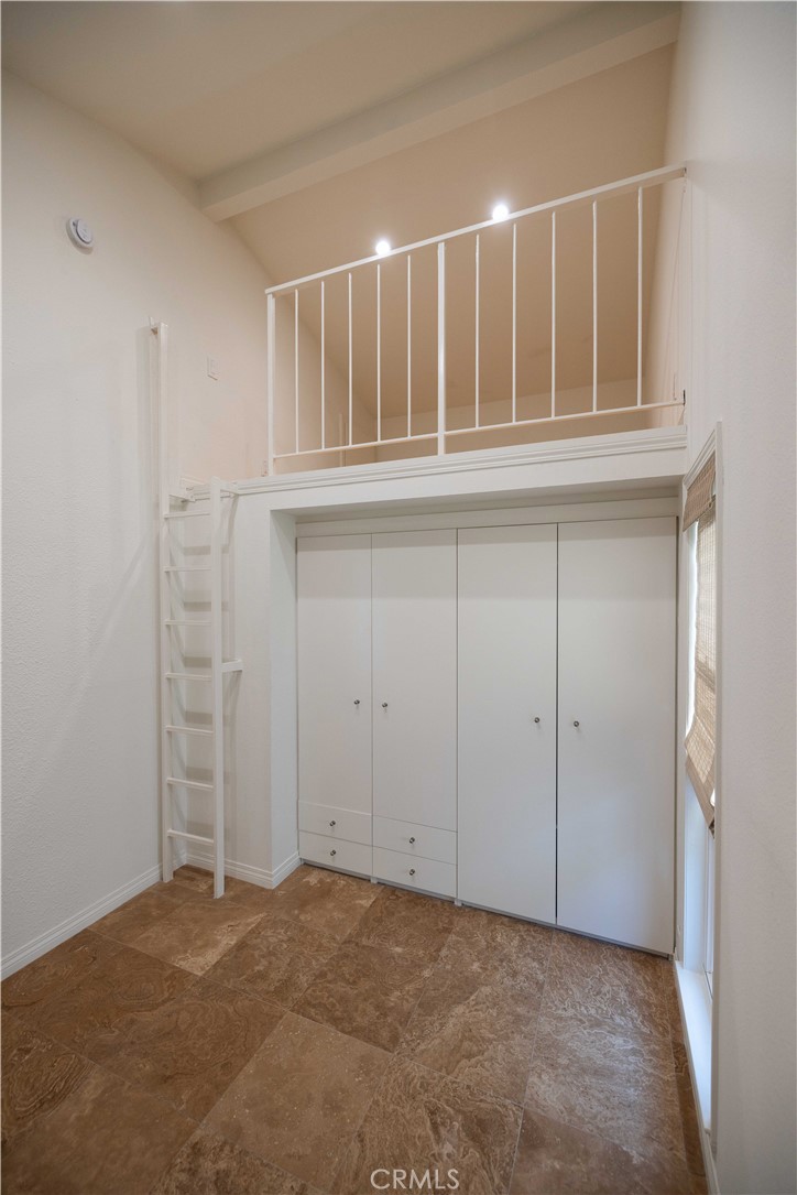 MLS #NP25221173 image #14