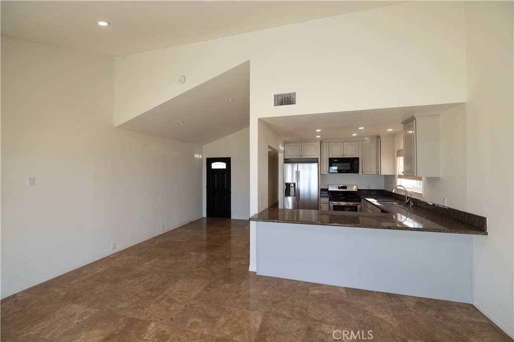 MLS #NP25221173 image #15