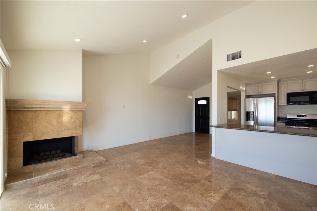 MLS #NP25221173 image #16