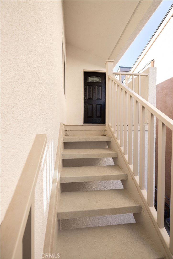 MLS #NP25221173 image #17