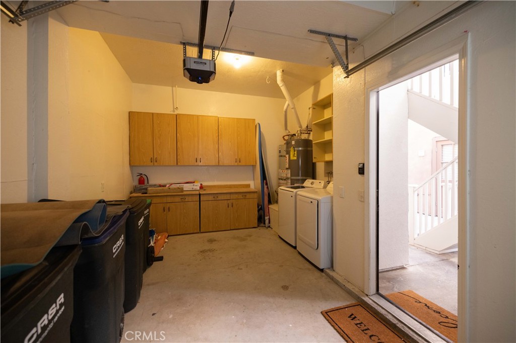 MLS #NP25221173 image #18