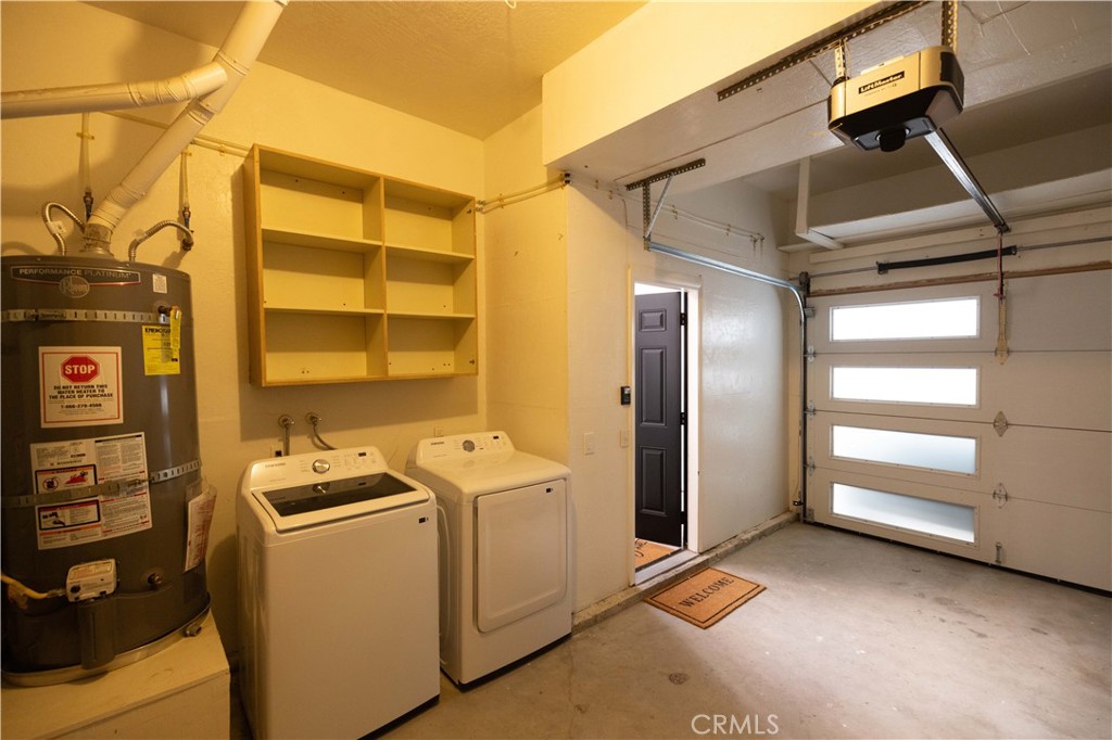 MLS #NP25221173 image #19