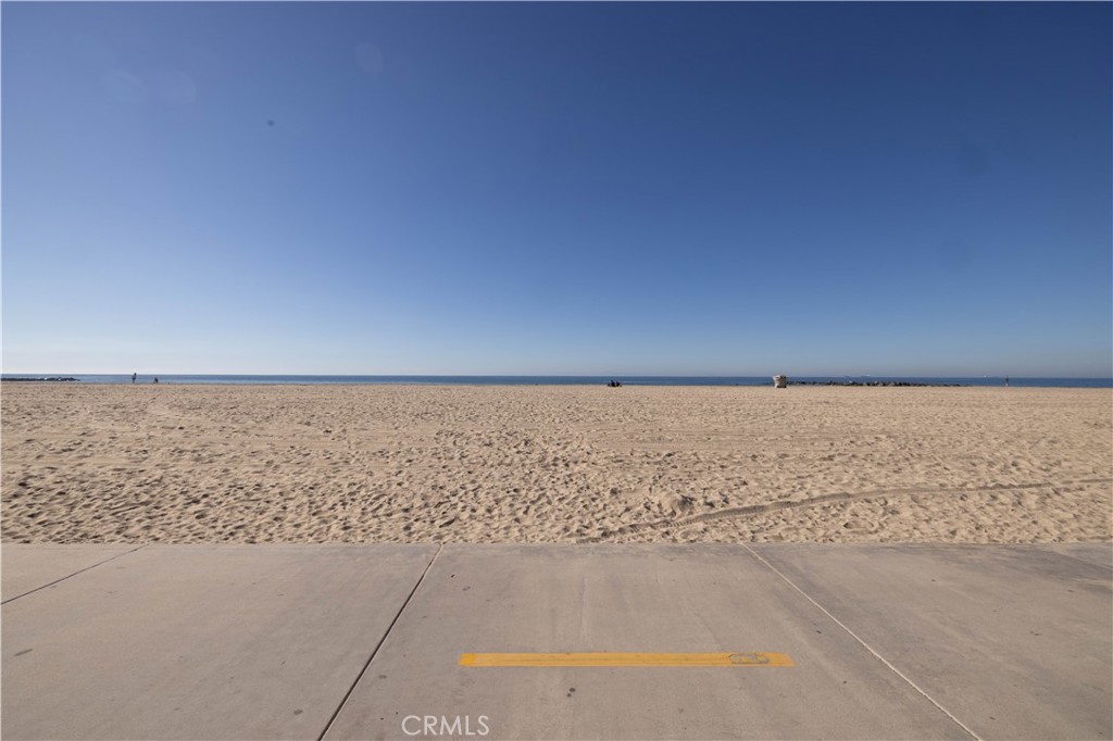 MLS #NP25221173 image #20