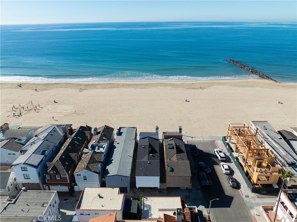 MLS #NP25221173 image #21