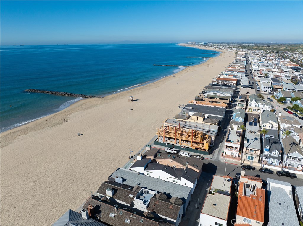 MLS #NP25221173 image #22