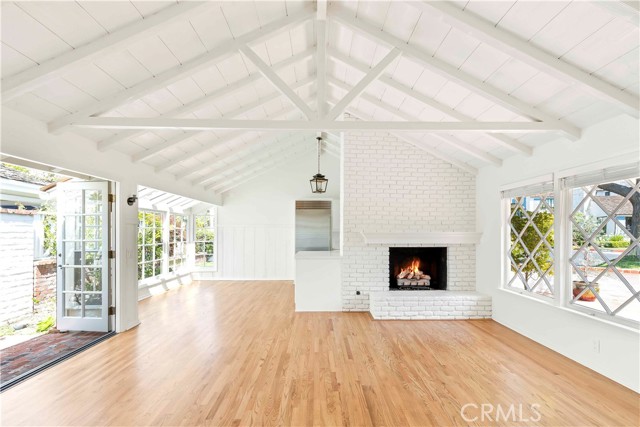 MLS #NP25221253 image #1