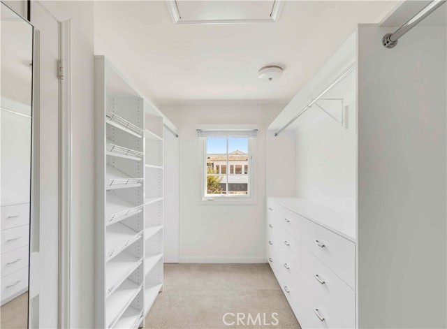 MLS #NP25221253 image #10