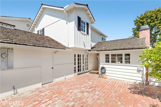 MLS #NP25221253 image #12