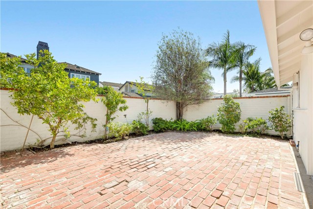 MLS #NP25221253 image #13