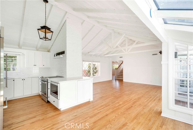 MLS #NP25221253 image #2