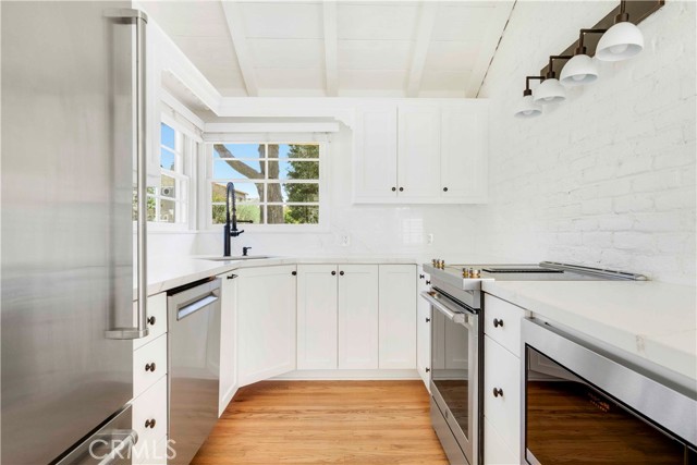 MLS #NP25221253 image #3