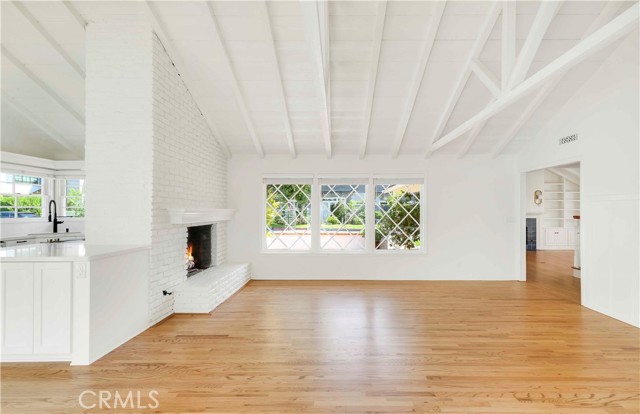 MLS #NP25221253 image #4