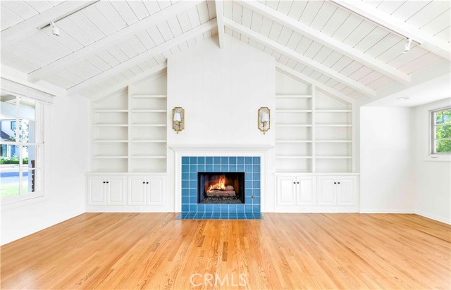 MLS #NP25221253 image #5