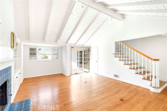 MLS #NP25221253 image #6