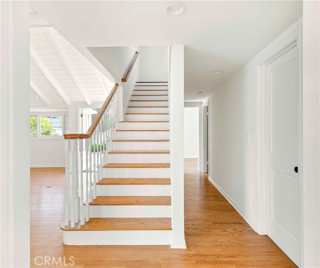 MLS #NP25221253 image #7