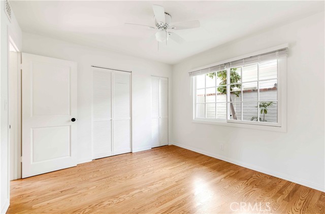 MLS #NP25221253 image #8