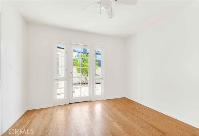 MLS #NP25221253 image #9