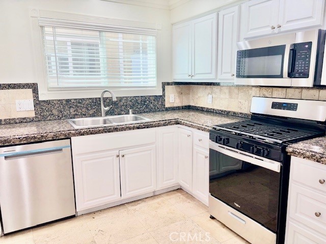 MLS #NP25221581 image #10