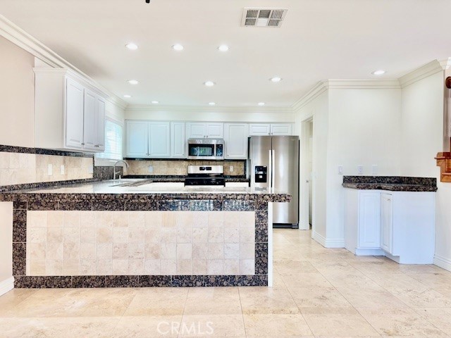 MLS #NP25221581 image #11