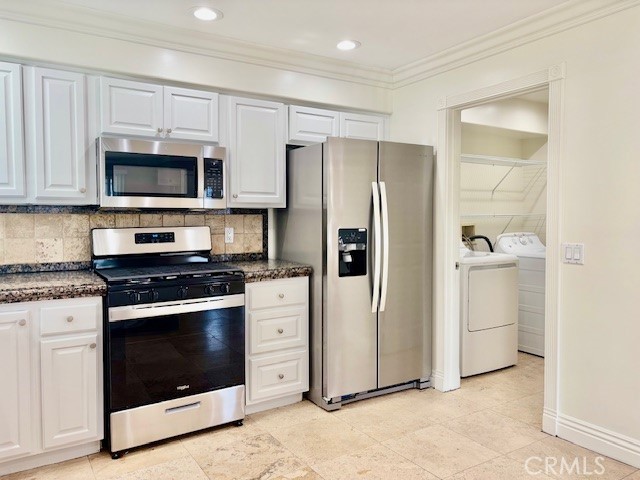 MLS #NP25221581 image #12