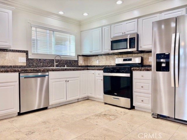 MLS #NP25221581 image #13