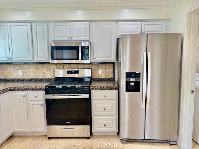 MLS #NP25221581 image #14