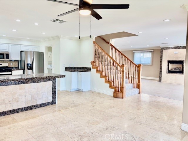 MLS #NP25221581 image #15