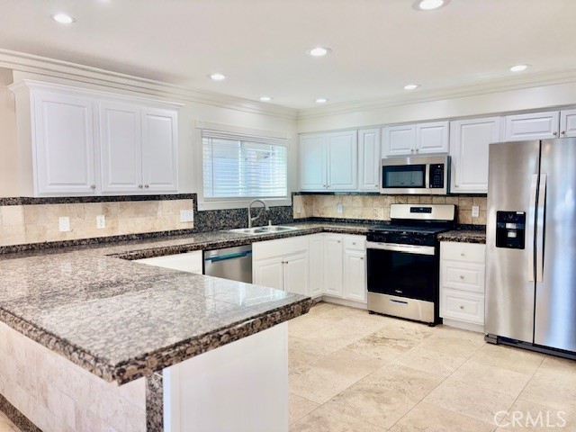 MLS #NP25221581 image #16