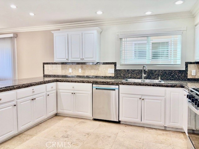 MLS #NP25221581 image #17