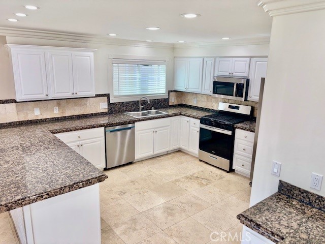 MLS #NP25221581 image #18