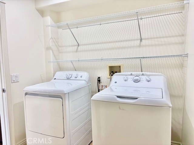 MLS #NP25221581 image #19