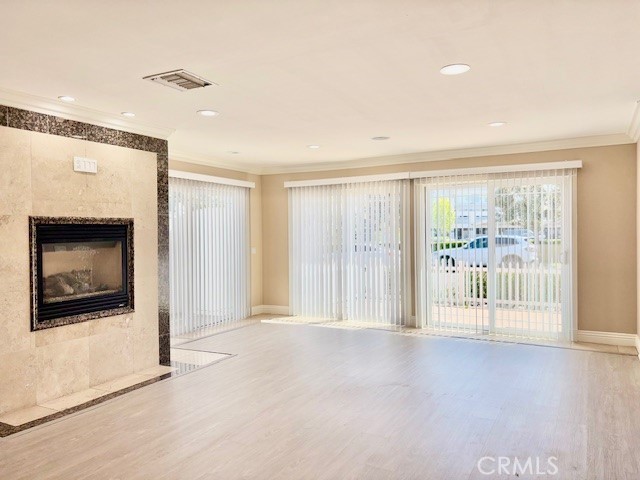 MLS #NP25221581 image #2