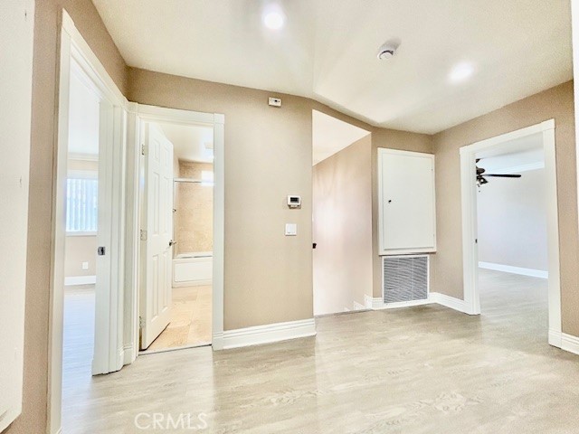 MLS #NP25221581 image #20