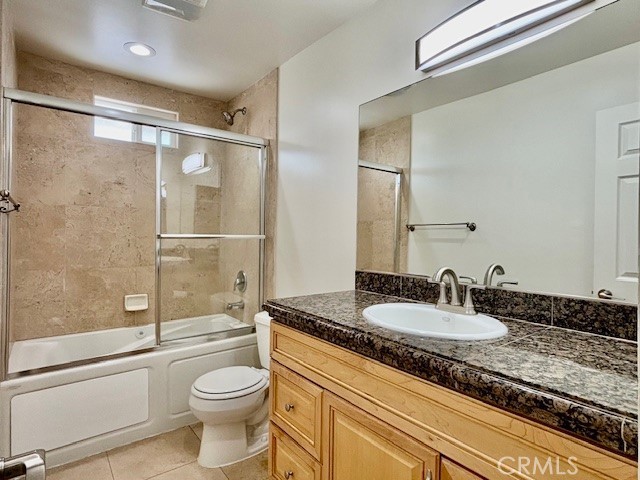 MLS #NP25221581 image #21