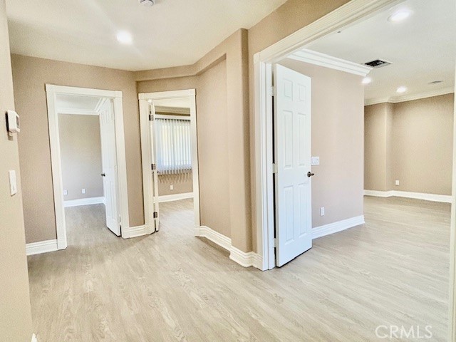 MLS #NP25221581 image #22