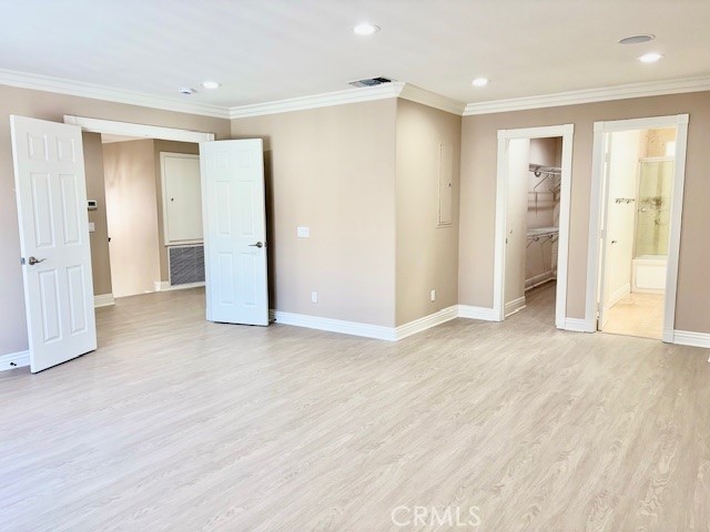 MLS #NP25221581 image #23