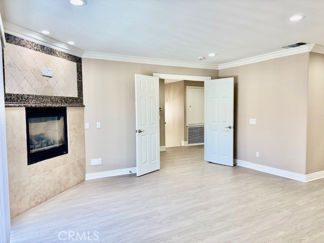 MLS #NP25221581 image #24