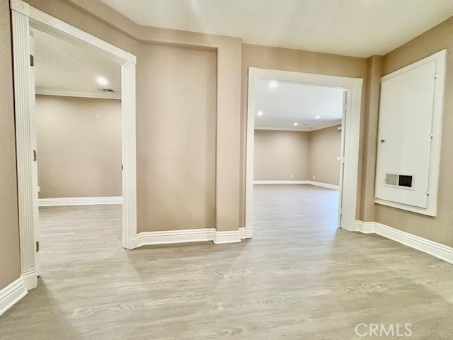 MLS #NP25221581 image #25