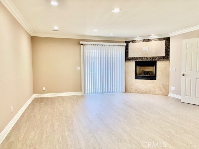 MLS #NP25221581 image #26