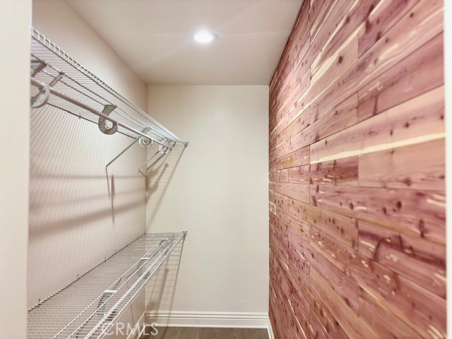 MLS #NP25221581 image #27