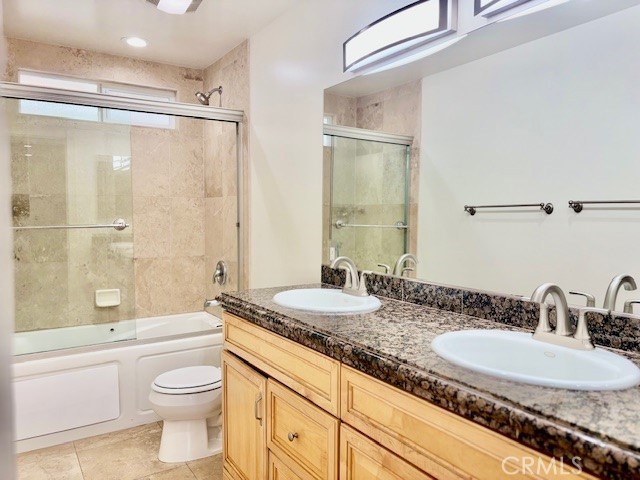 MLS #NP25221581 image #28