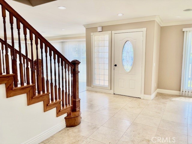 MLS #NP25221581 image #29