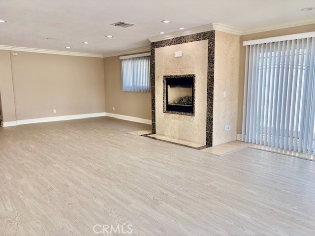 MLS #NP25221581 image #3