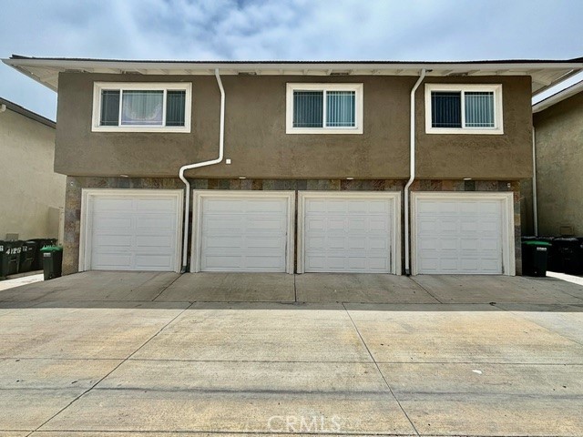 MLS #NP25221581 image #31