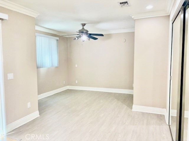 MLS #NP25221581 image #5