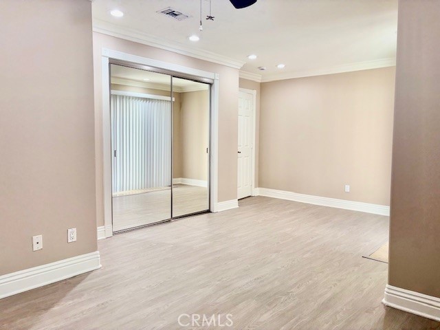 MLS #NP25221581 image #6