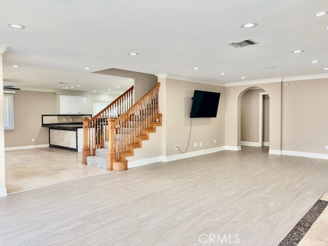 MLS #NP25221581 image #7