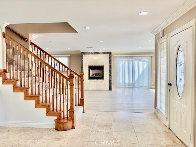 MLS #NP25221581 image #8